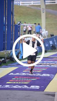 BIB:  <button type="button" onclick="openModal(27253593)" class="btn btn-primary btn-sm float-right" data-toggle="modal" data-target=".modal-high-quality">
                <i class="fa fa-download"></i> Download
                </button>